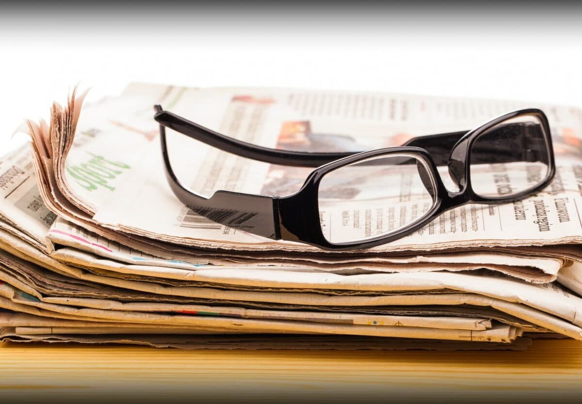 Dispute Resolution and Mediation